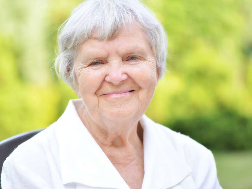 Home Julie Richardson Nursing Care TaylorMade Care for 15 years